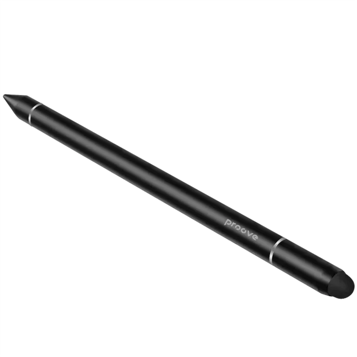 Stilus Proove SP-03 Negru
Metal