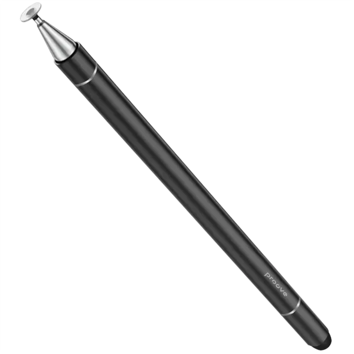 Stilus Proove SP-03 Negru
Metal