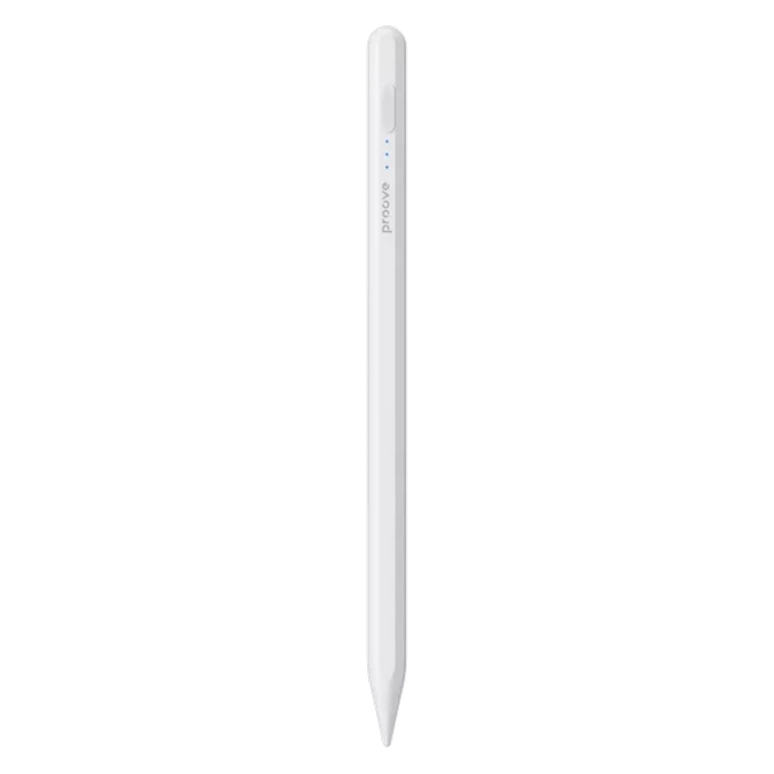 Cumpara  Stylus-uri pentru tablete - Стилус Proove Magic Wand ASP-01 Белый..