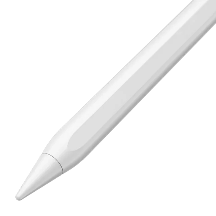 Stilus Proove Magic Wand ASP-01 Alb
13 g | Aluminiu,Plastic