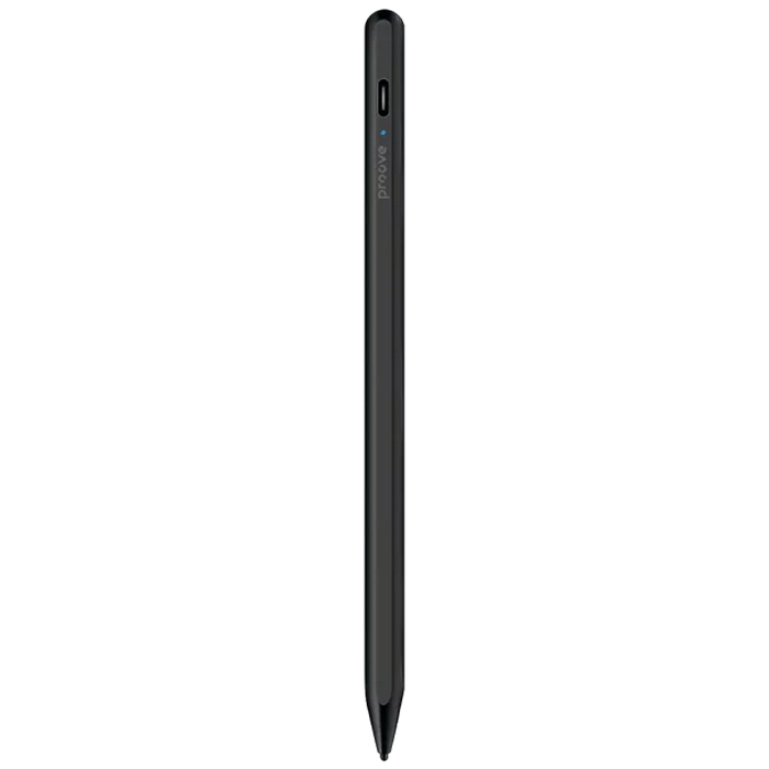Cumpara  Stylus-uri pentru tablete - Стилус Proove Magic Wand ASP-02 Черный..
