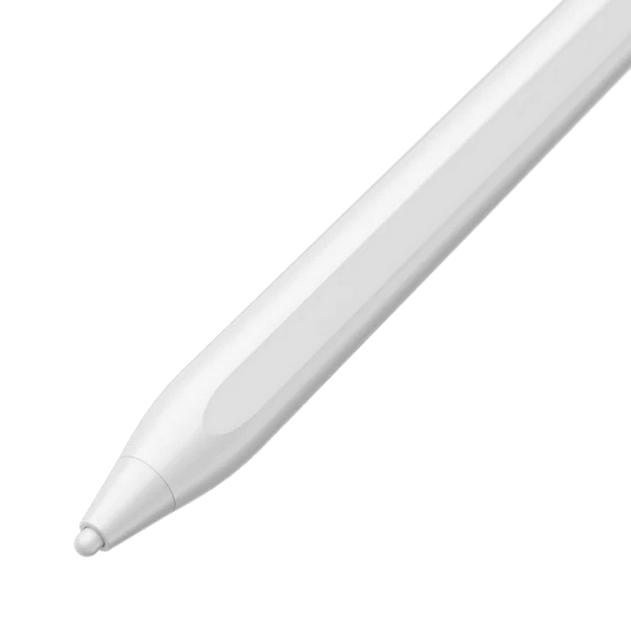Stilus Proove Magic Wand ASP-02 Alb
13 g | Aluminiu,Plastic