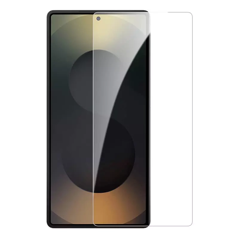Защитное стекло Nillkin Samsung Galaxy S25 Ultra H Plus Pro Прозрачный