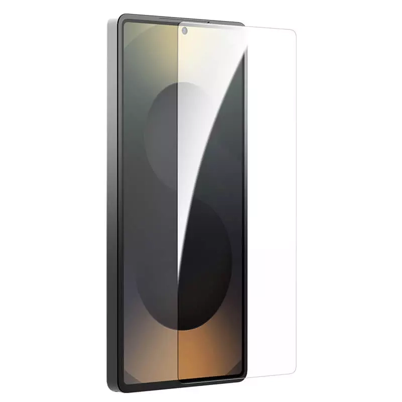Защитное стекло Nillkin Samsung Galaxy S25 Ultra H Plus Pro Прозрачный