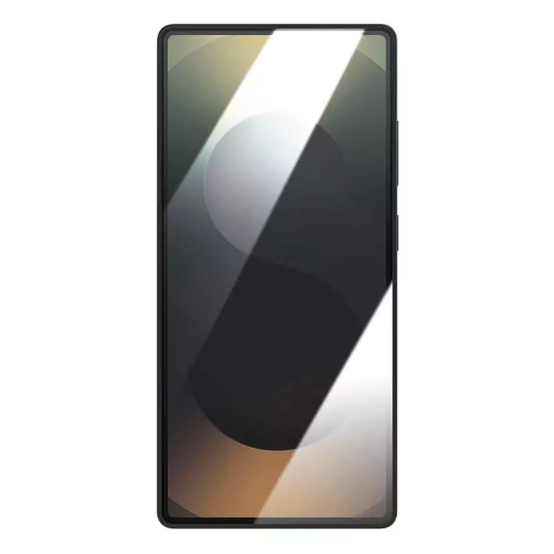Защитное стекло Nillkin Samsung Galaxy S25 Ultra H Plus Pro Прозрачный