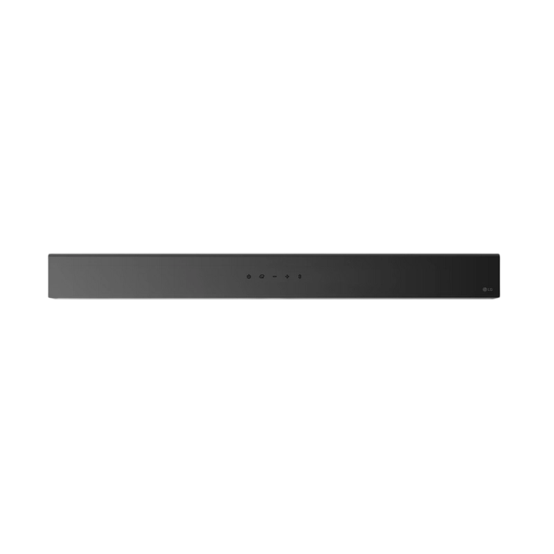 Саундбар LG S60T Черный