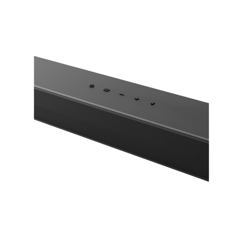 Саундбар LG S60T Черный