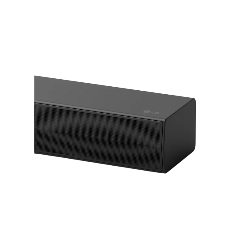 Саундбар LG S60T Черный