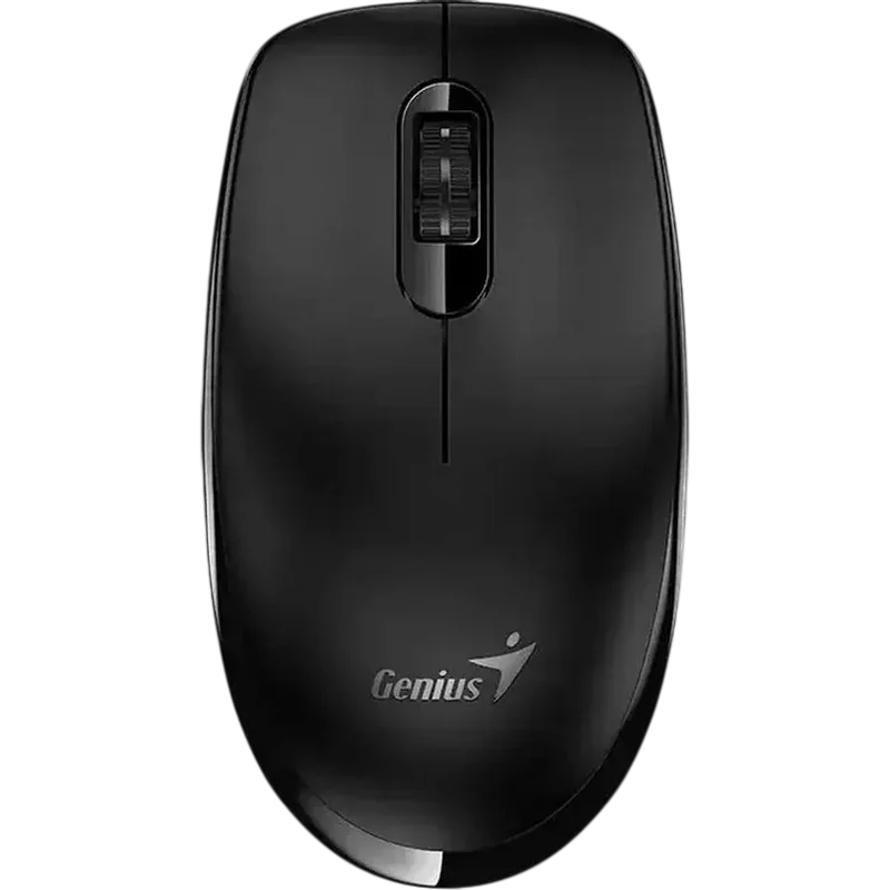 Mouse Genius NX-7000XE Negru
Optica..