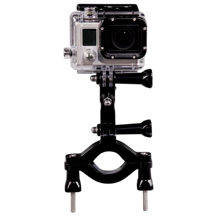 Аксессуары для экшн камеры HAMA Large Pole Mount