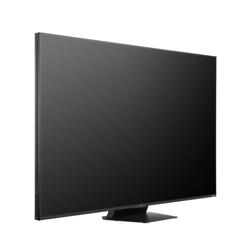 85