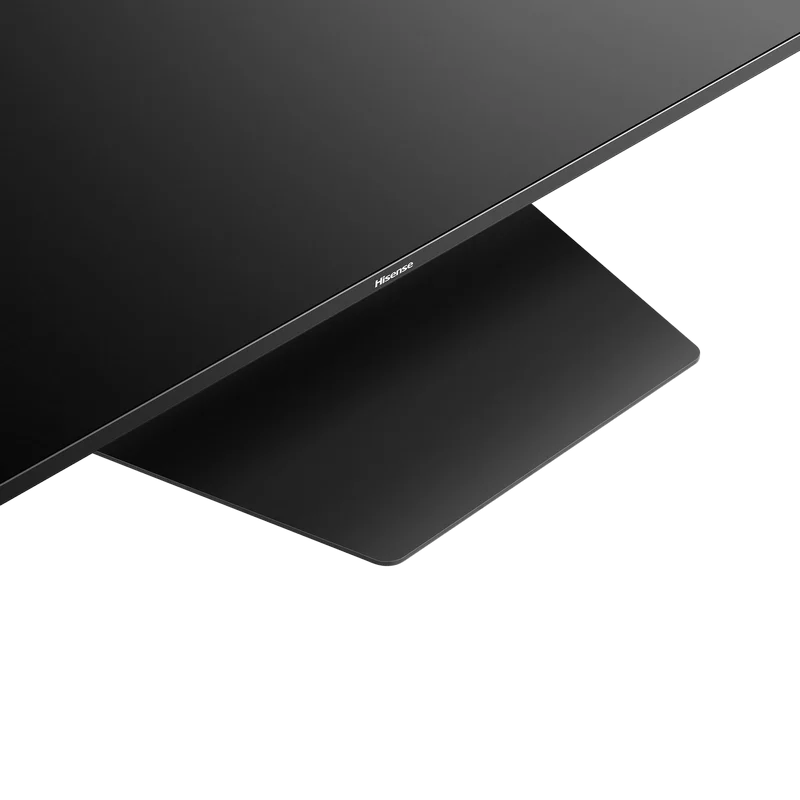 85
