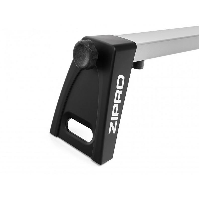 Aparat de vâslit Zipro Nix Negru
120 kg