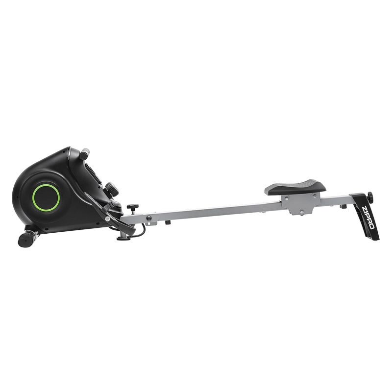 Aparat de vâslit Zipro Nix Negru
120 kg