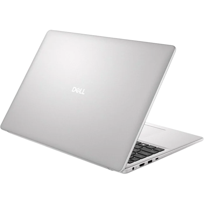 Laptop Business DELL 16 DC16251 Silver
16