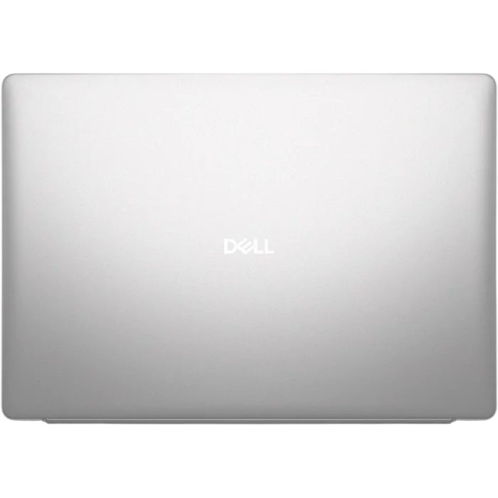 Laptop Business DELL 16 DC16251 Silver
16