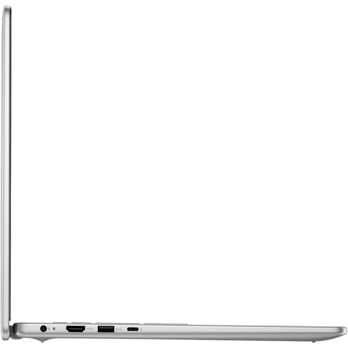 Laptop Business DELL 16 DC16251 Silver
16