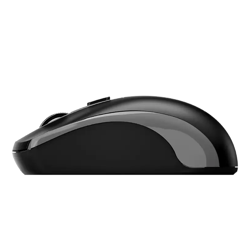 Мышь Genius ECO-8150 Серый