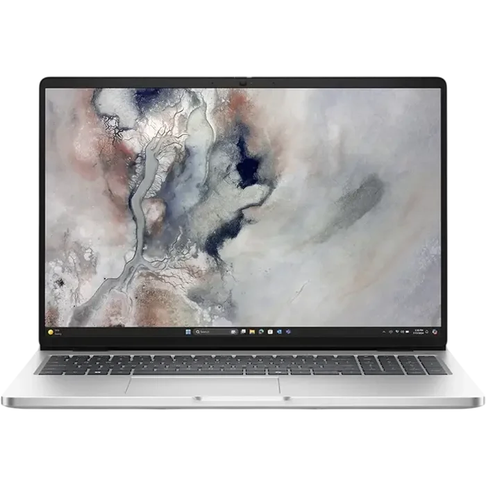 Laptop Business DELL Pro 16 PC16250 Argintiu
16