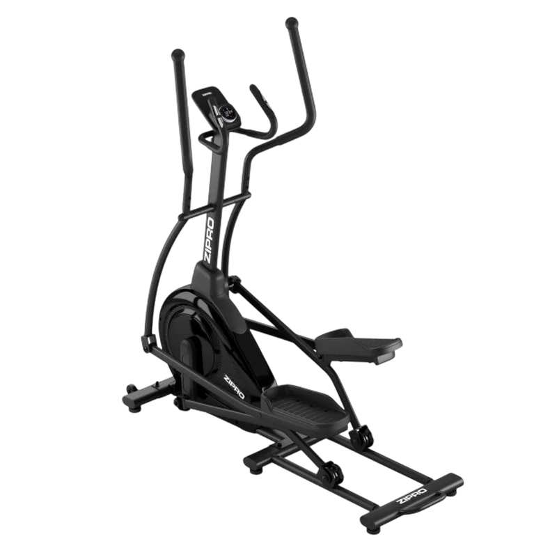Bicicletă eliptică Zipro Session Negru
120 kg