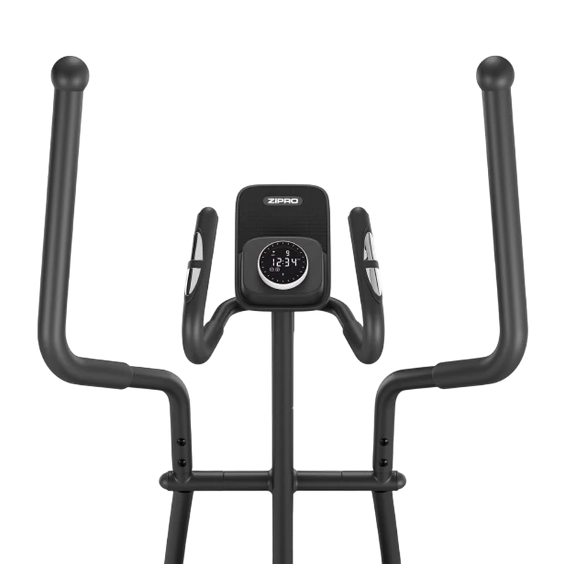 Bicicletă eliptică Zipro Session Negru
120 kg