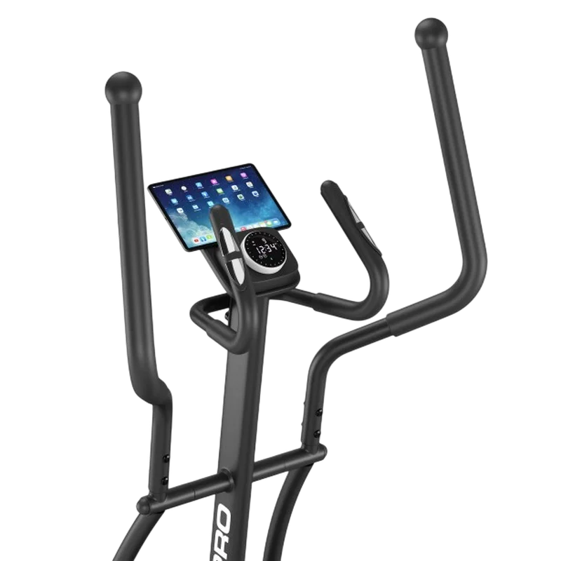 Bicicletă eliptică Zipro Session Negru
120 kg