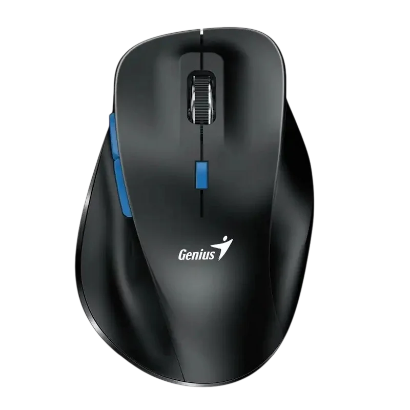 Mouse Genius Ergo 8230S BT Negru
Op..