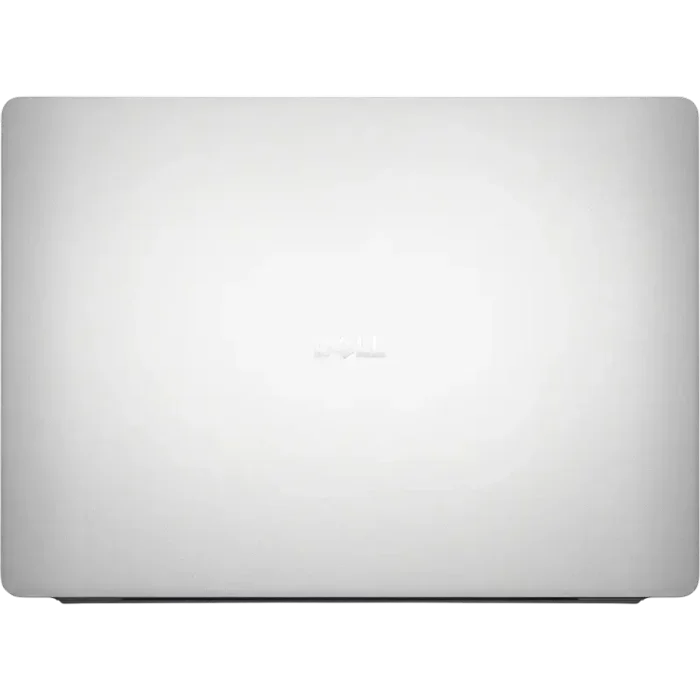 Laptop Business DELL Pro 16 PC16255 Argintiu
16