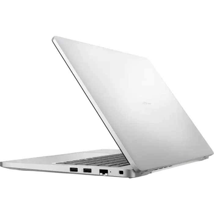 Laptop Business DELL Pro 16 PC16255 Argintiu
16