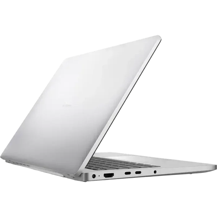 Laptop Business DELL Pro 16 PC16255 Argintiu
16