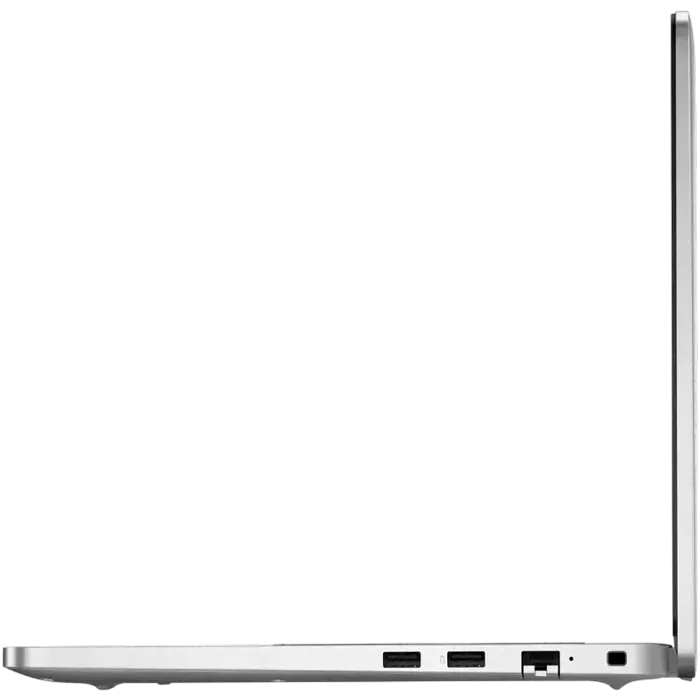 Laptop Business DELL Pro 16 PC16255 Argintiu
16