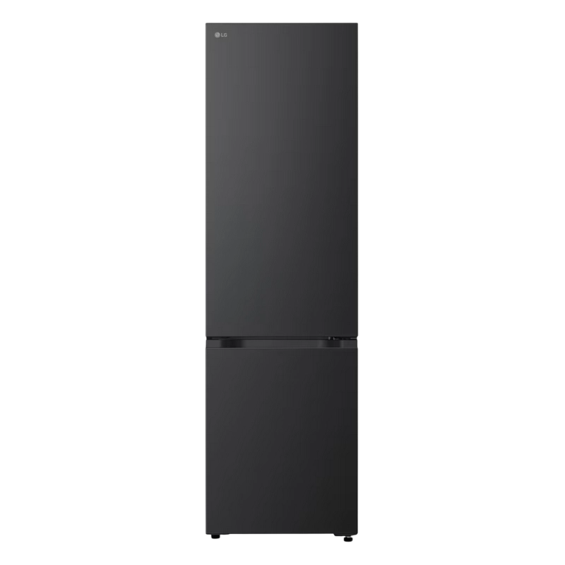 Купить  Техника для кухни - Холодильник LG GBBS524CEV Чёрный..