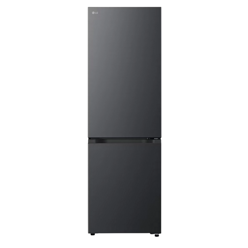 Купить  Техника для кухни - Холодильник LG GBBSJ10DEP Чёрный..
