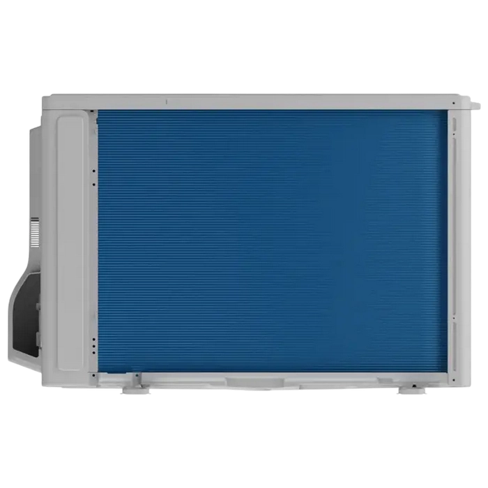 Кондиционер Сплит Xiaomi Mijia Pro Eco Белый