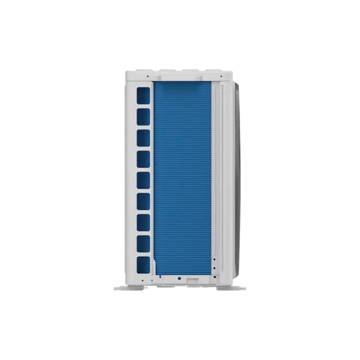Кондиционер Сплит Xiaomi Mijia Pro Eco Белый