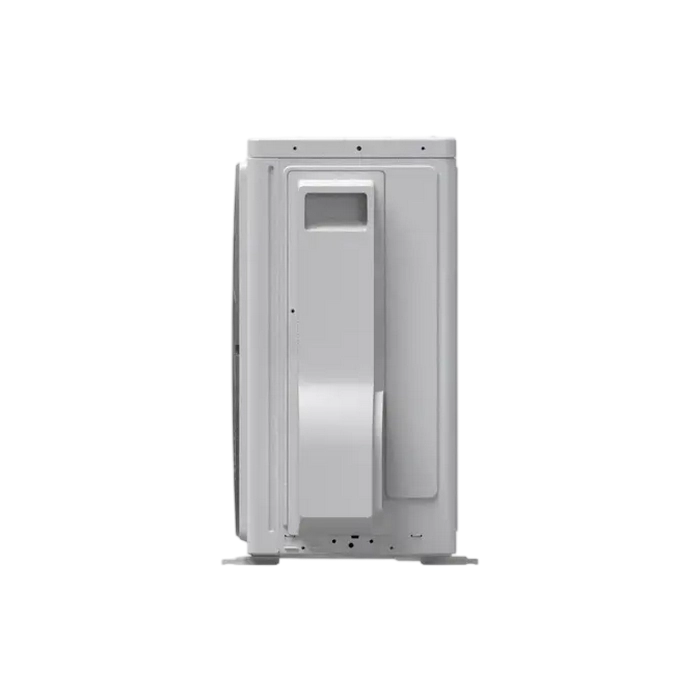 Кондиционер Сплит Xiaomi Mijia Pro Eco Белый