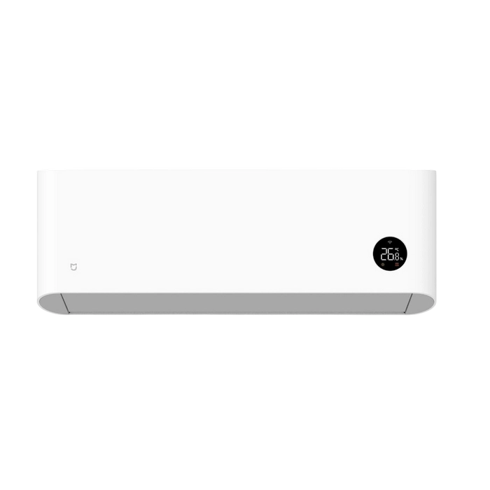 Кондиционер Сплит Xiaomi Mijia Pro Eco Белый
