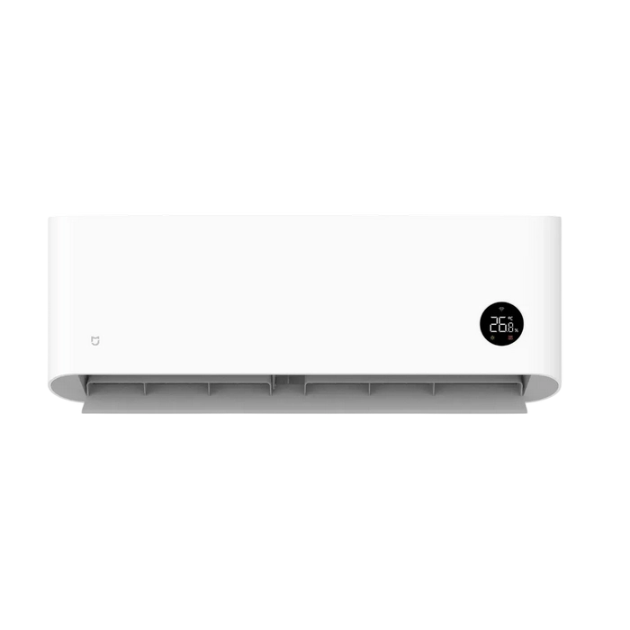 Кондиционер Сплит Xiaomi Mijia Pro Eco Белый
