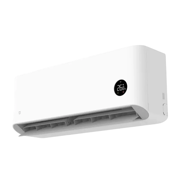 Кондиционер Сплит Xiaomi Mijia Pro Eco Белый