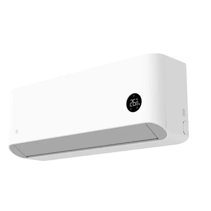 Кондиционер Сплит Xiaomi Mijia Pro Eco Белый