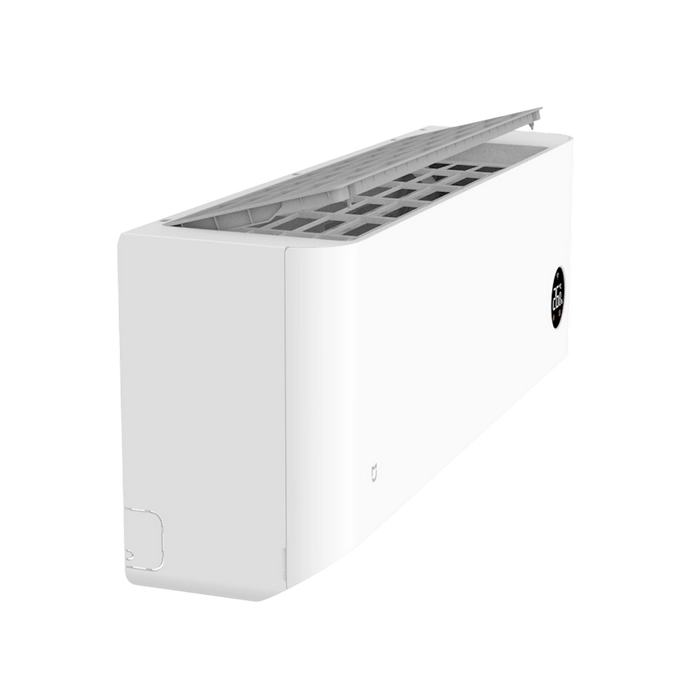 Кондиционер Сплит Xiaomi Mijia Pro Eco Белый
