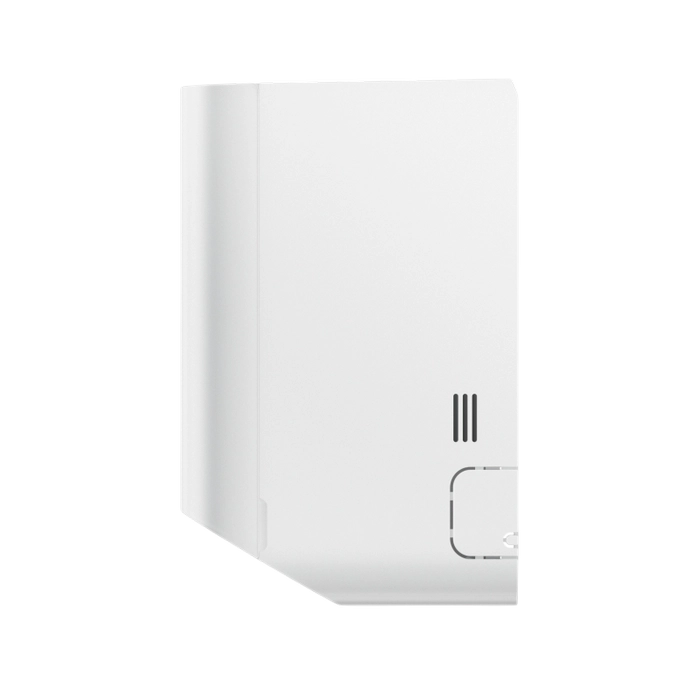 Кондиционер Сплит Xiaomi Mijia Pro Eco Белый