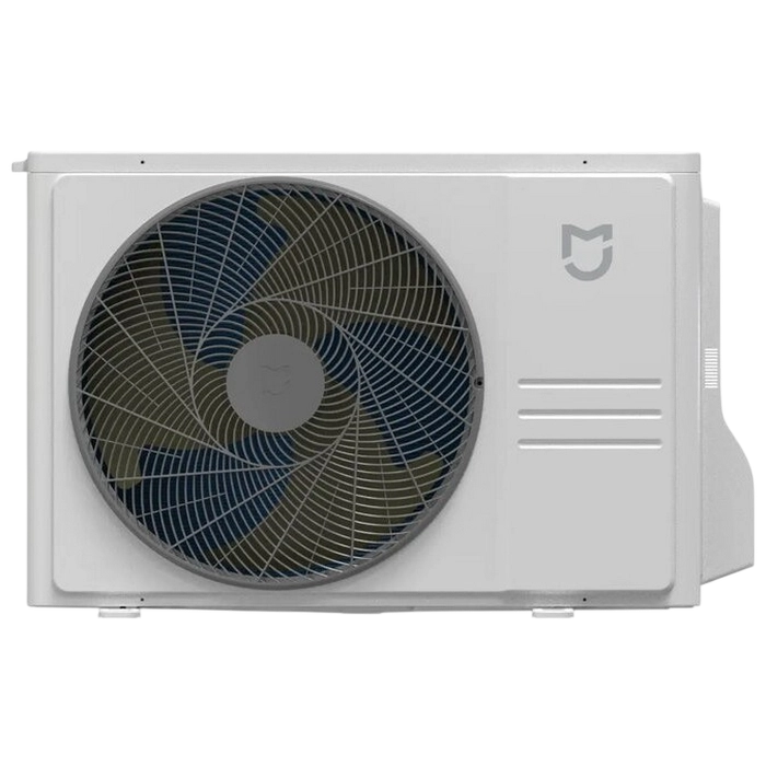 Кондиционер Сплит Xiaomi Mijia Pro Eco Белый
