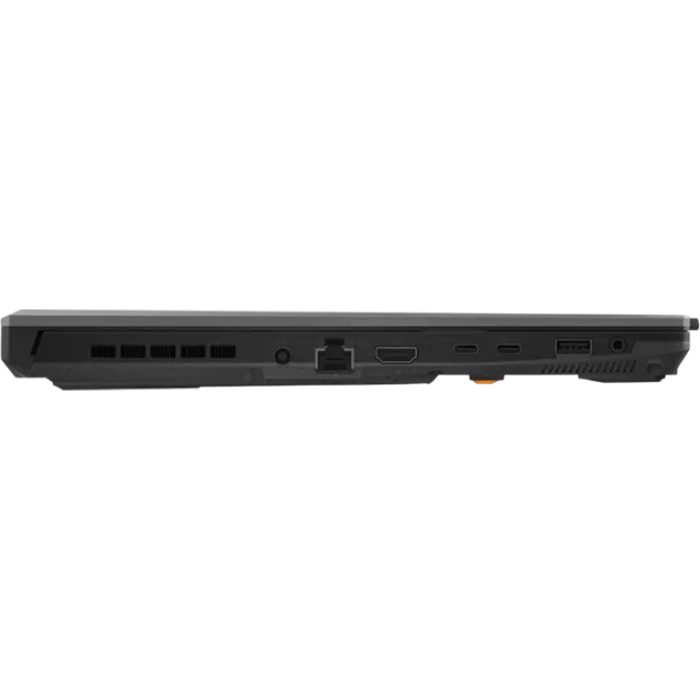 Laptop Gaming ASUS TUF Gaming F16 FX607VJB Grey
16