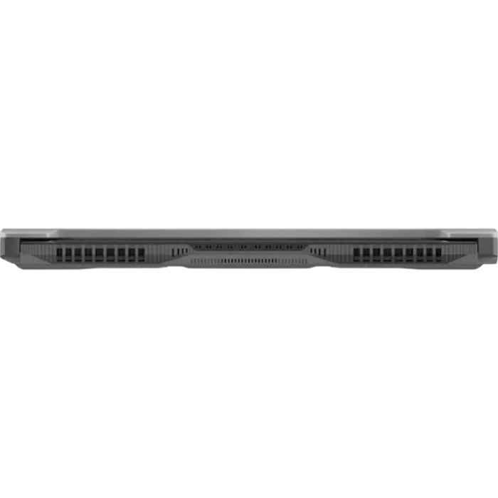 Laptop Gaming ASUS TUF Gaming F16 FX607VJB Grey
16