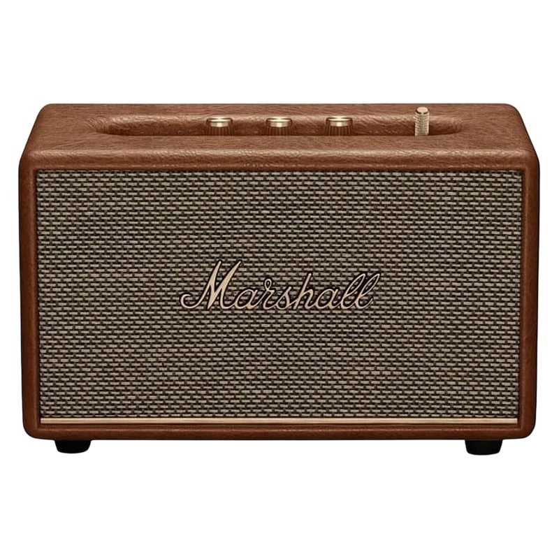 Bluetooth-динамик Marshall Acton II..