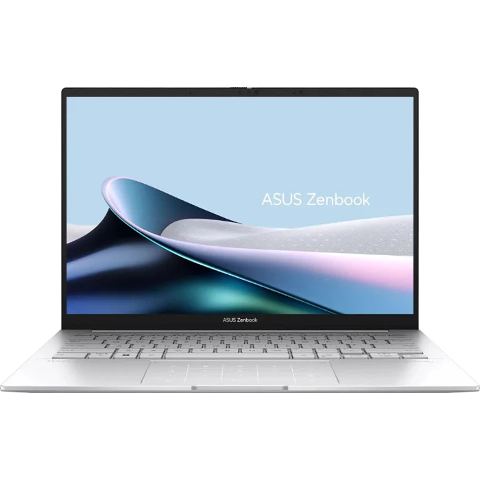 Laptop ASUS Zenbook 14 UX3405CA Arg..