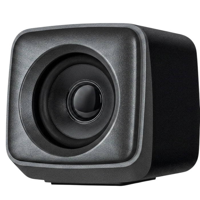 Аудиосистема SVEN MS-G32 Черный