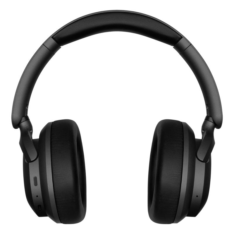 Căști SVEN AP-B890MV Negru
Fără fir | 70 ore | 20 Hz - 20000 Hz