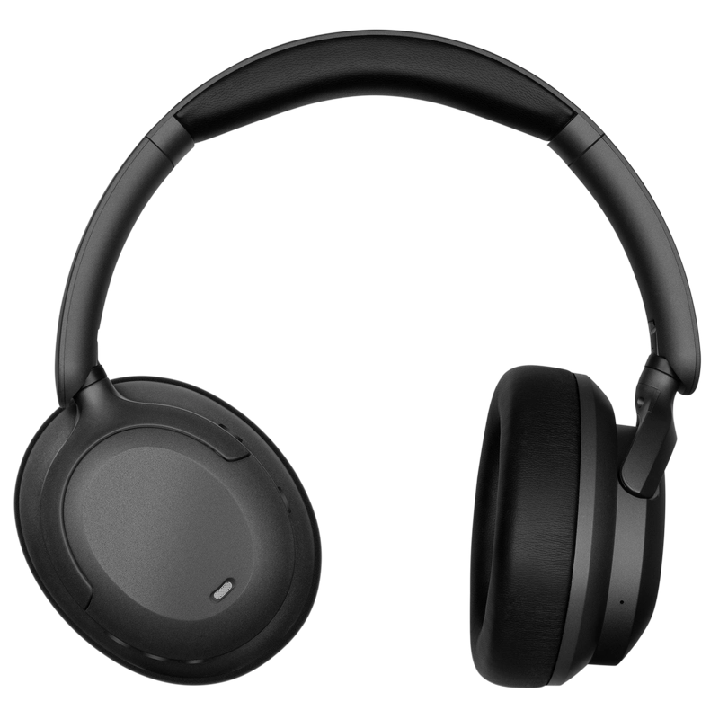 Căști SVEN AP-B890MV Negru
Fără fir | 70 ore | 20 Hz - 20000 Hz